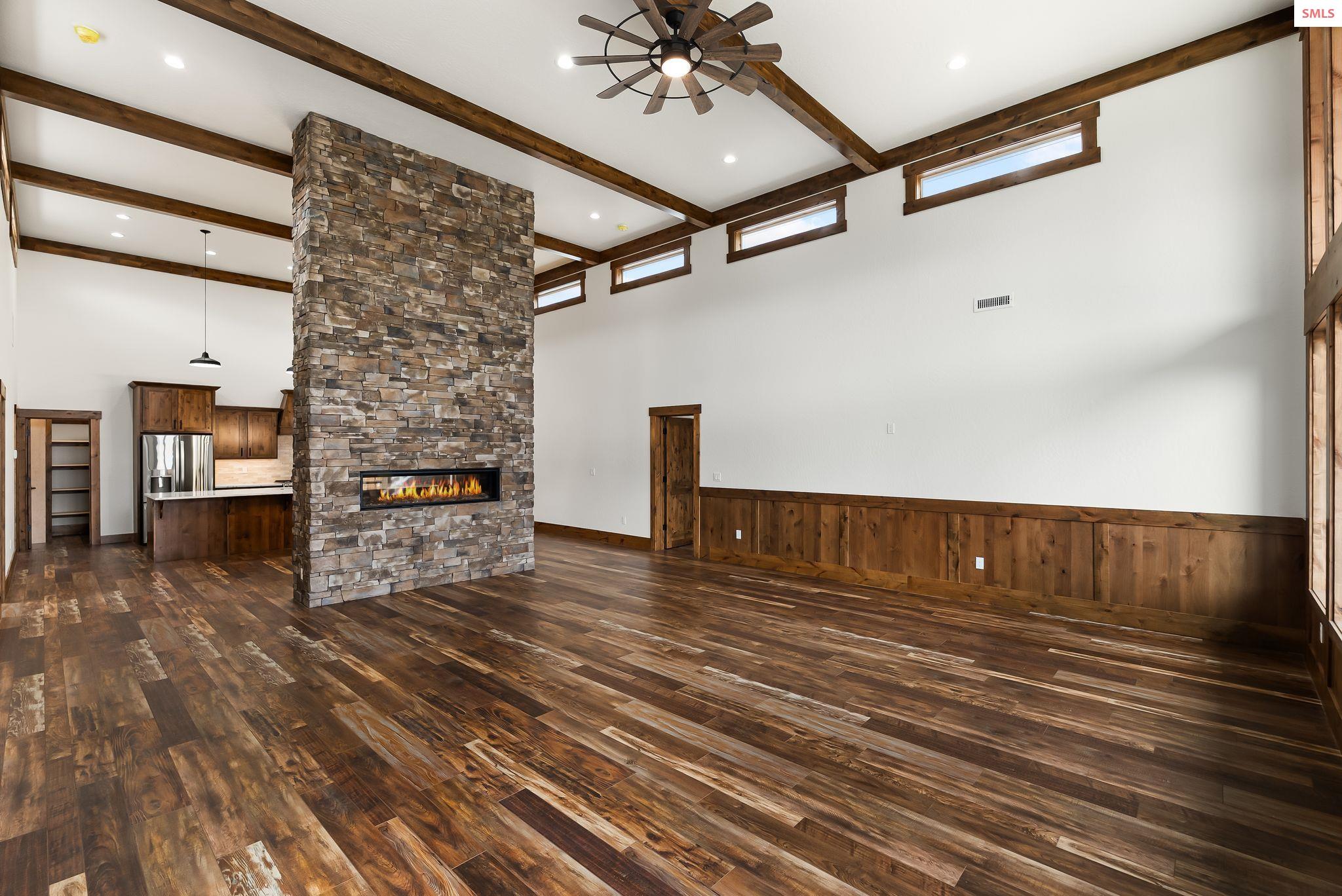 137 Backtrack Road Sandpoint, ID 83864 - Photo 7 of 50 Gallery Image 7