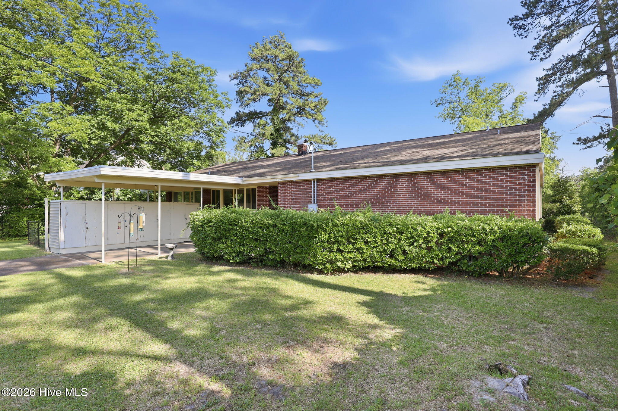 1608 Rhem Avenue New Bern, NC 28560 - Photo 43 of 51 43-web-or-mls-0C0A7162
