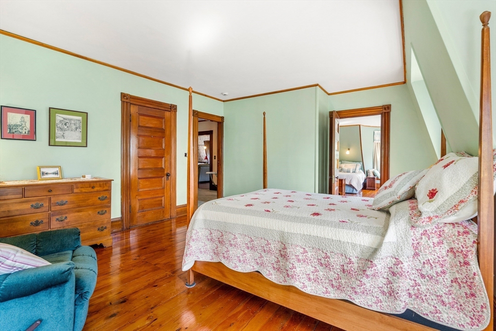 2 Butman Street Beverly, MA 01915 - Photo 23 of 42
