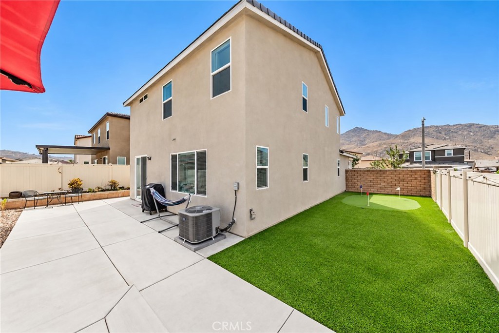 20168 Lemonscent Drive Riverside, CA 92507 - Photo 37 of 53 Gallery Image 37