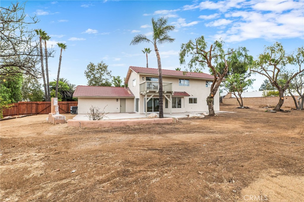 10880 Valley Drive Riverside, CA 92505 - Photo 32 of 40