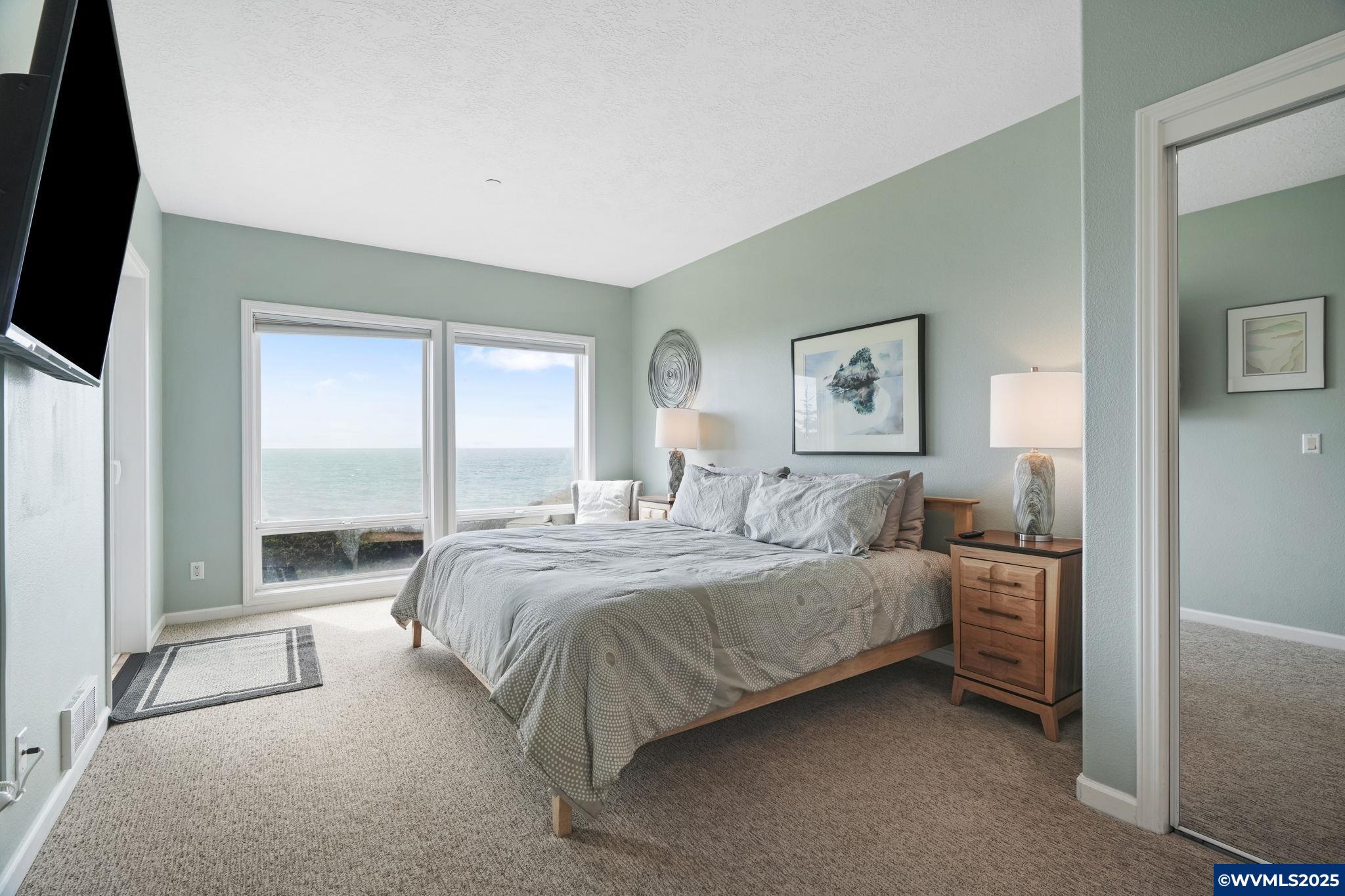 1113 Highway 101, Unit 1 Depoe Bay, OR 97341 - Photo 21 of 48