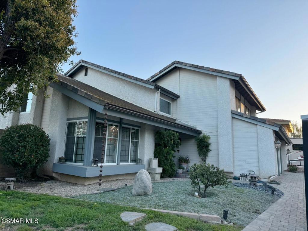 3029 Bianca Circle Simi Valley, CA 93063 - Photo 3 of 72