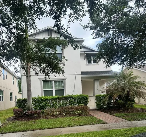 $3,000 | Undisclosed Address, Winter Garden, FL 34787