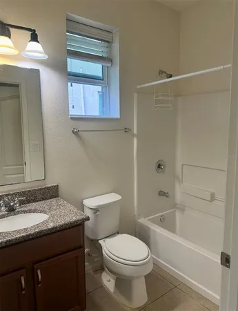 $3,000 | Undisclosed Address, Winter Garden, FL 34787