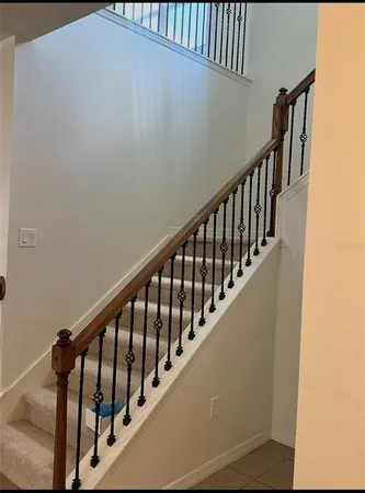 $3,000 | Undisclosed Address, Winter Garden, FL 34787
