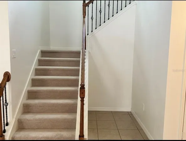 $3,000 | Undisclosed Address, Winter Garden, FL 34787