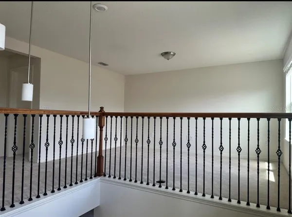 $3,000 | Undisclosed Address, Winter Garden, FL 34787