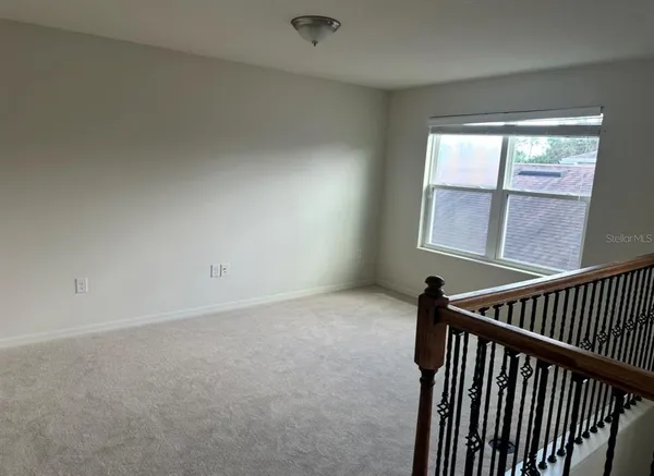 $3,000 | Undisclosed Address, Winter Garden, FL 34787