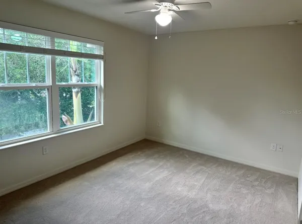 $3,000 | Undisclosed Address, Winter Garden, FL 34787