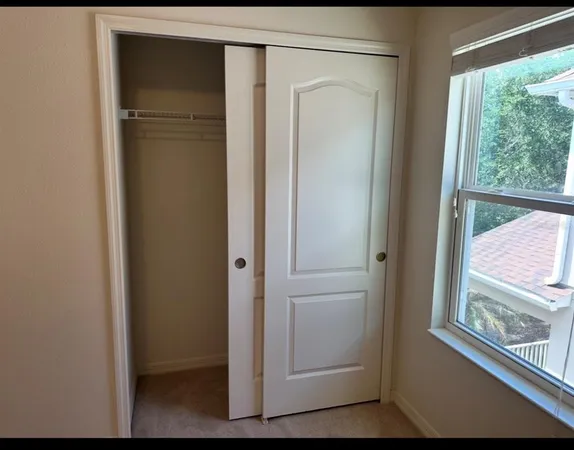 $3,000 | Undisclosed Address, Winter Garden, FL 34787