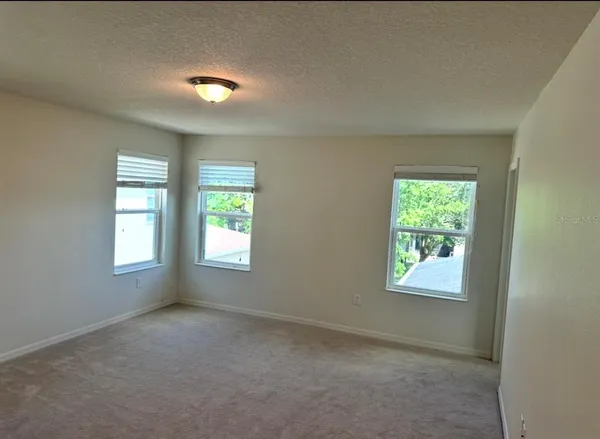 $3,000 | Undisclosed Address, Winter Garden, FL 34787
