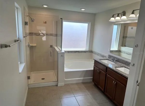 $3,000 | Undisclosed Address, Winter Garden, FL 34787