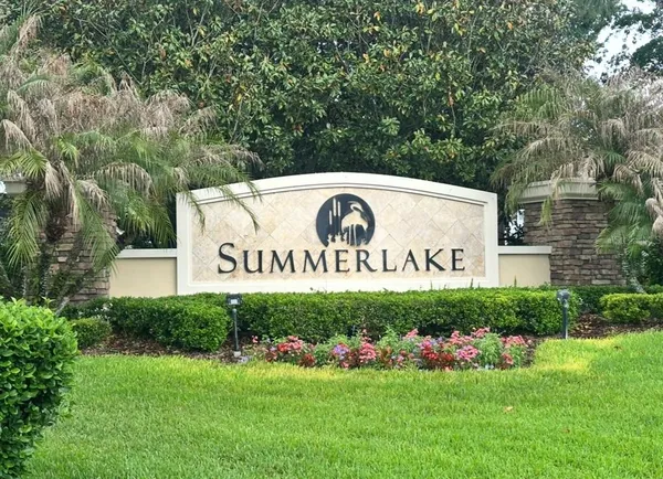 $3,000 | Undisclosed Address, Winter Garden, FL 34787