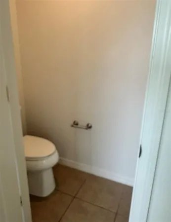 $3,000 | Undisclosed Address, Winter Garden, FL 34787