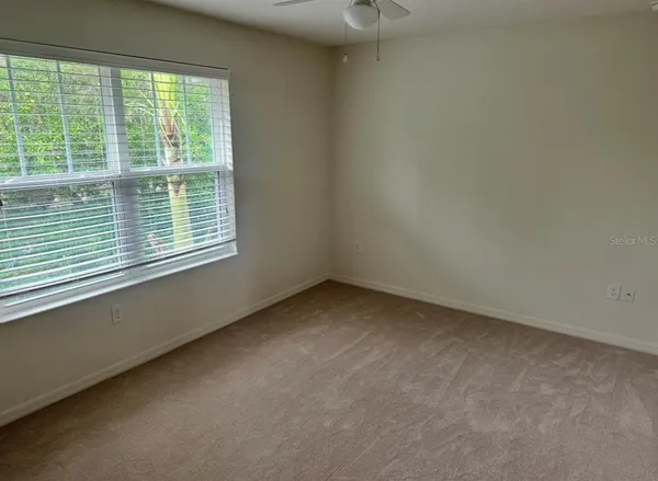 $3,000 | Undisclosed Address, Winter Garden, FL 34787