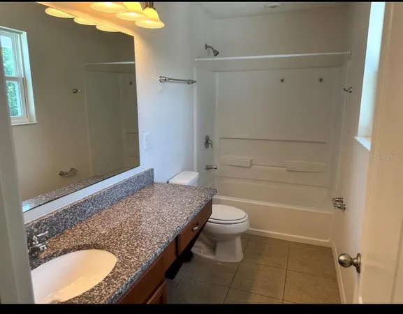 $3,000 | Undisclosed Address, Winter Garden, FL 34787