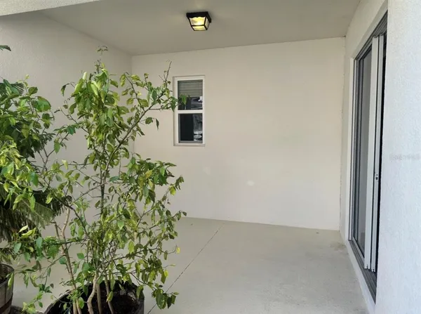 $3,000 | Undisclosed Address, Winter Garden, FL 34787