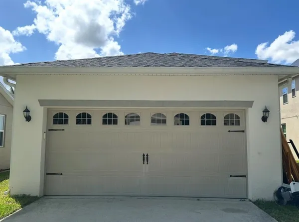 $3,000 | Undisclosed Address, Winter Garden, FL 34787