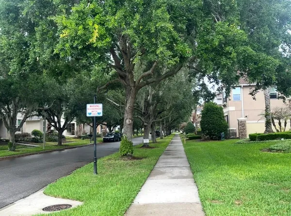 $3,000 | Undisclosed Address, Winter Garden, FL 34787