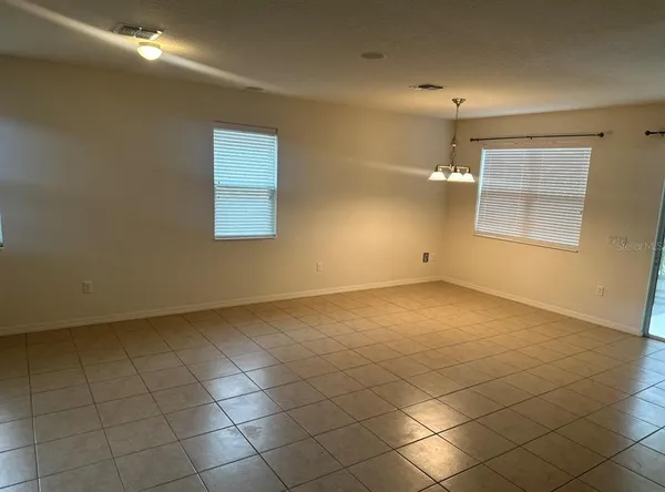 $3,000 | Undisclosed Address, Winter Garden, FL 34787