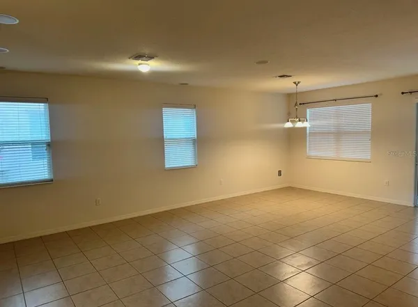 $3,000 | Undisclosed Address, Winter Garden, FL 34787