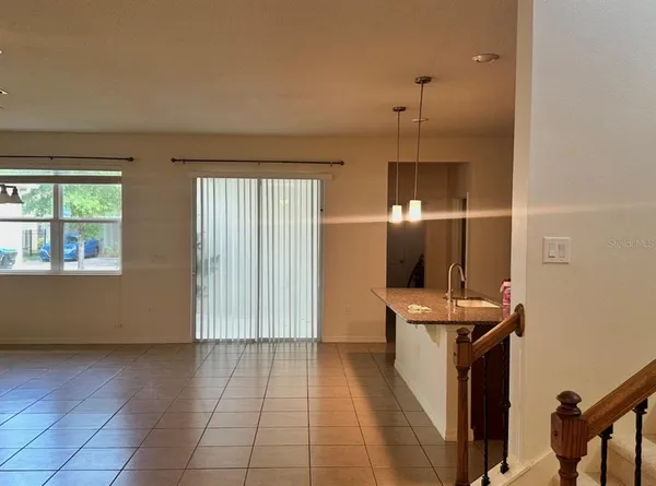 $3,000 | Undisclosed Address, Winter Garden, FL 34787