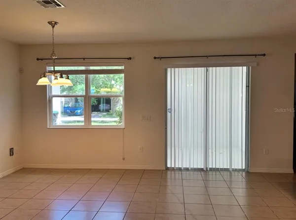 $3,000 | Undisclosed Address, Winter Garden, FL 34787