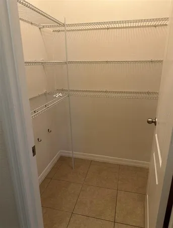 $3,000 | Undisclosed Address, Winter Garden, FL 34787