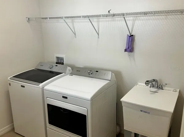 $3,000 | Undisclosed Address, Winter Garden, FL 34787