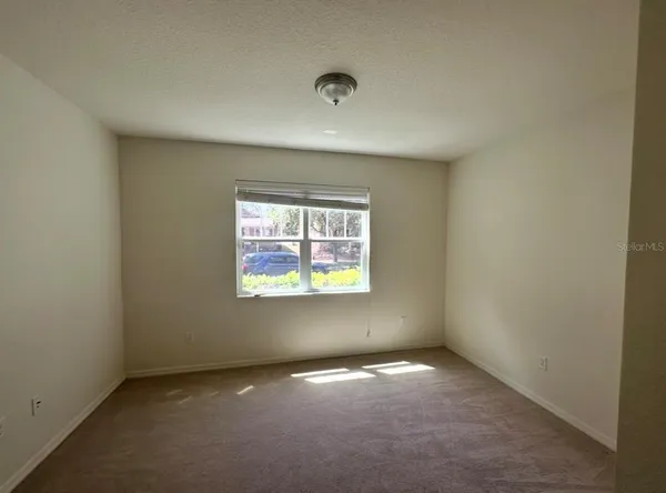 $3,000 | Undisclosed Address, Winter Garden, FL 34787