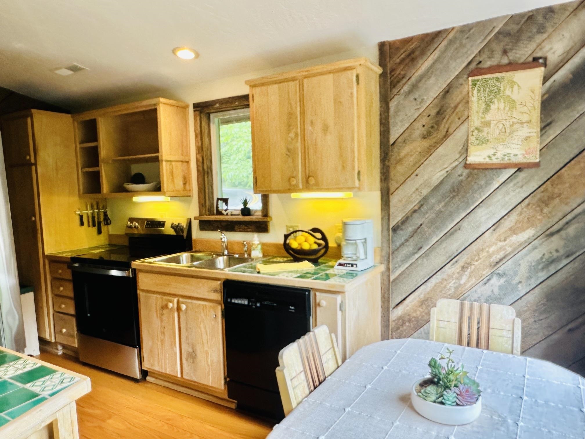 6602 Middlebrook Road Raphine, VA 24472 - Photo 27 of 74