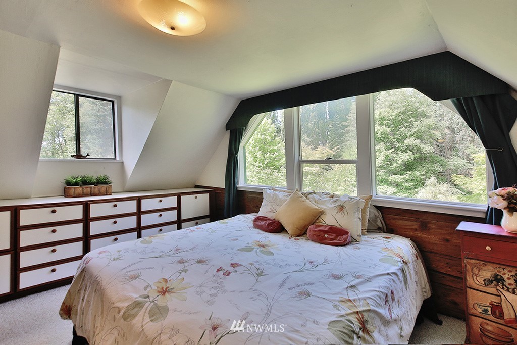 3710 Campbell Road Clinton, WA 98236 - Photo 20 of 25 Gallery Image 20