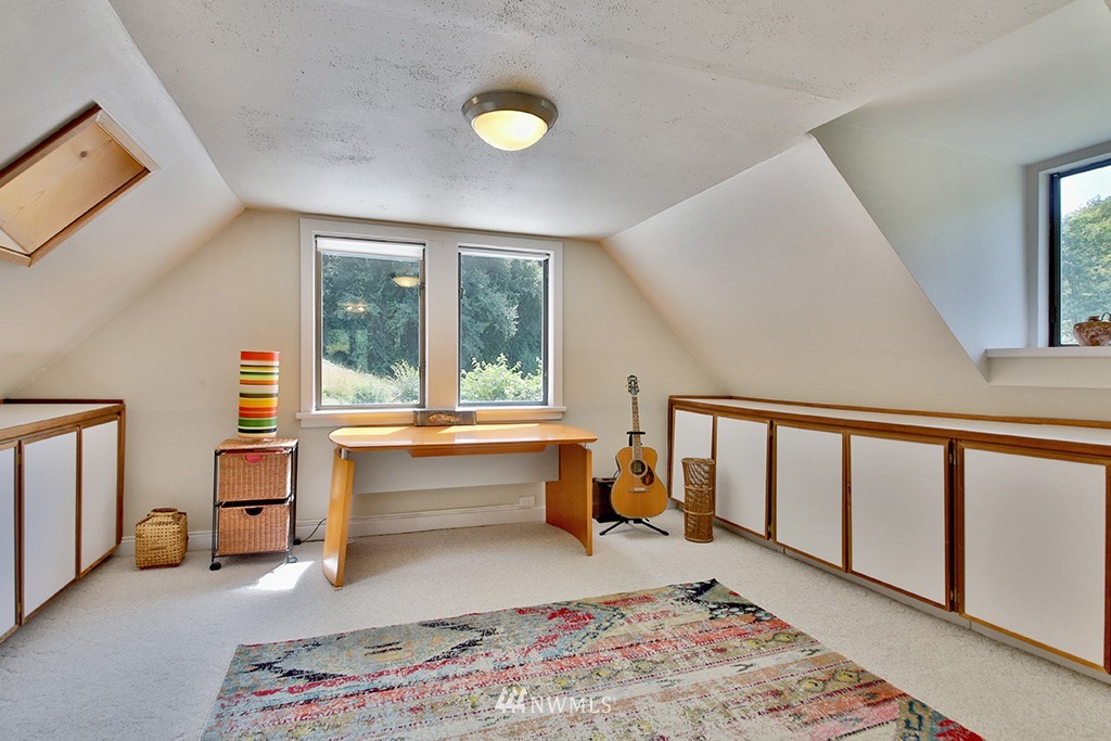 3710 Campbell Road Clinton, WA 98236 - Photo 23 of 25 Gallery Image 23