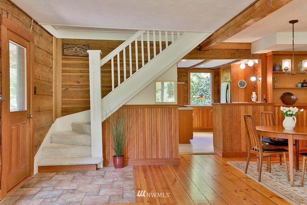 3710 Campbell Road Clinton, WA 98236 - Photo 8 of 25 Gallery Image 8