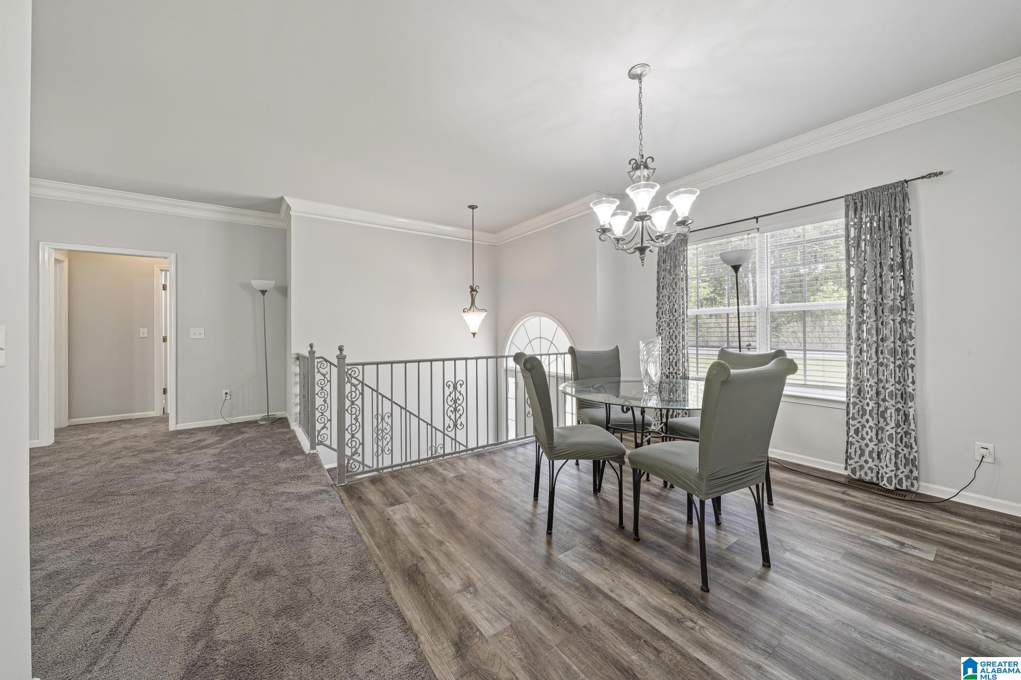 5639 Dug Hollow Road Pinson, AL 35126 - Photo 13 of 39