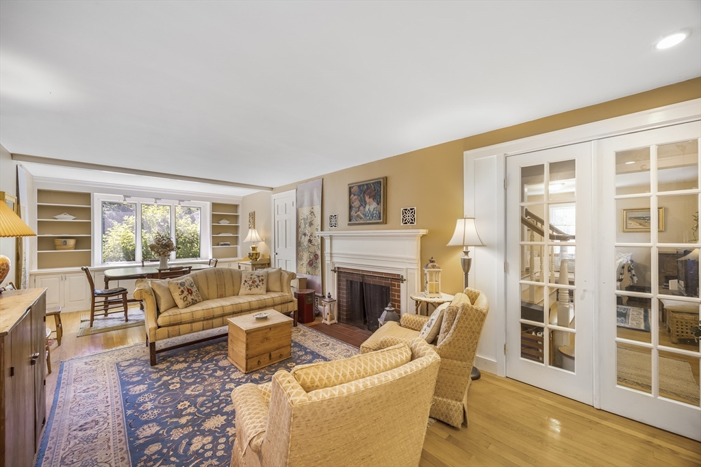 12 Rolfe's Lane Newbury, MA 01951 - Photo 20 of 30