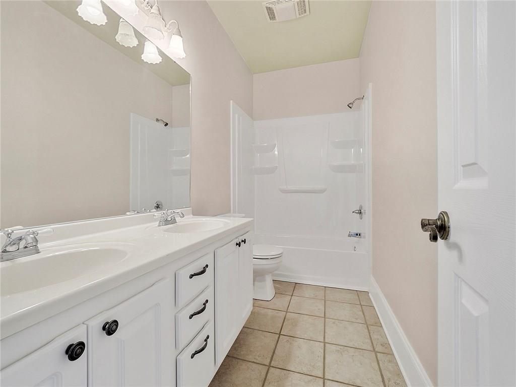 119 Spartan Loop Slidell, LA 70458 - Photo 11 of 15 Gallery Image 11