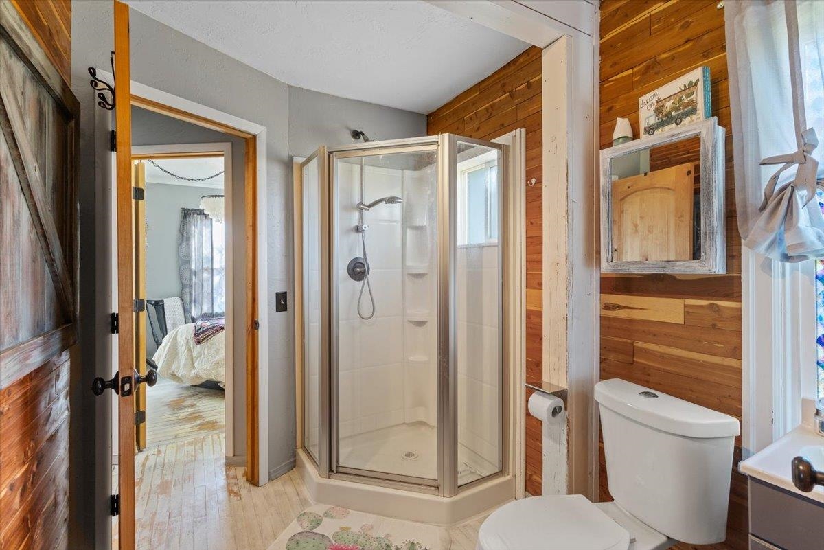 118 3rd Street Cheney, WA 99004 - Photo 11 of 20