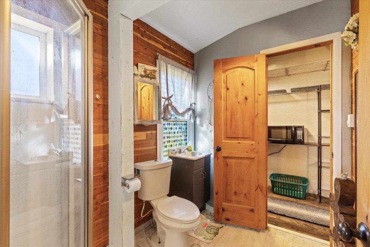 118 3rd Street Cheney, WA 99004 - Photo 12 of 20