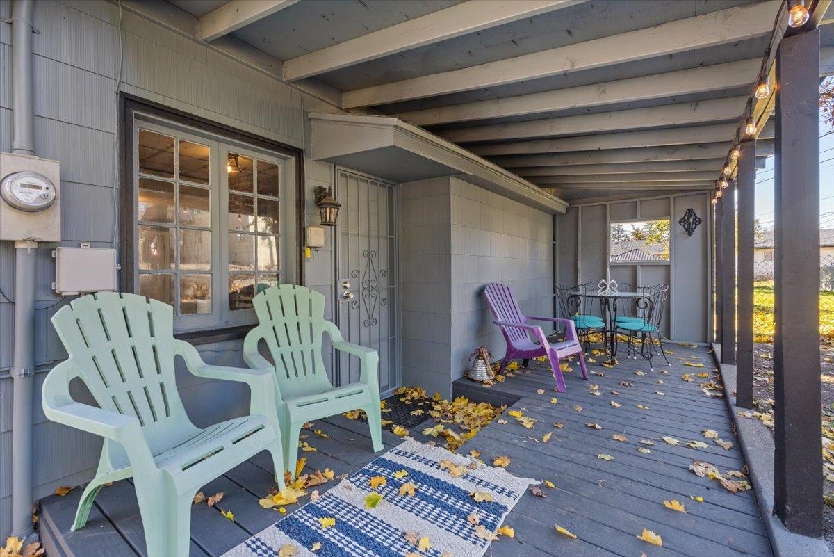 118 3rd Street Cheney, WA 99004 - Photo 18 of 20