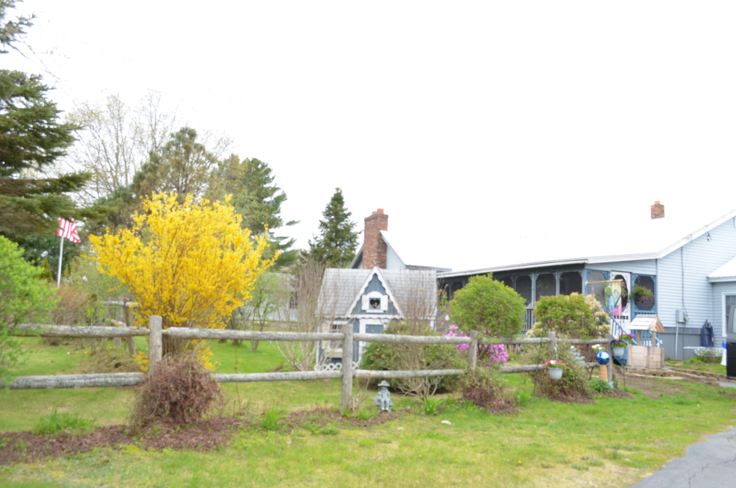 522 Riverside Drive Eddington, ME 04428 - Photo 44 of 53 DSC_0316