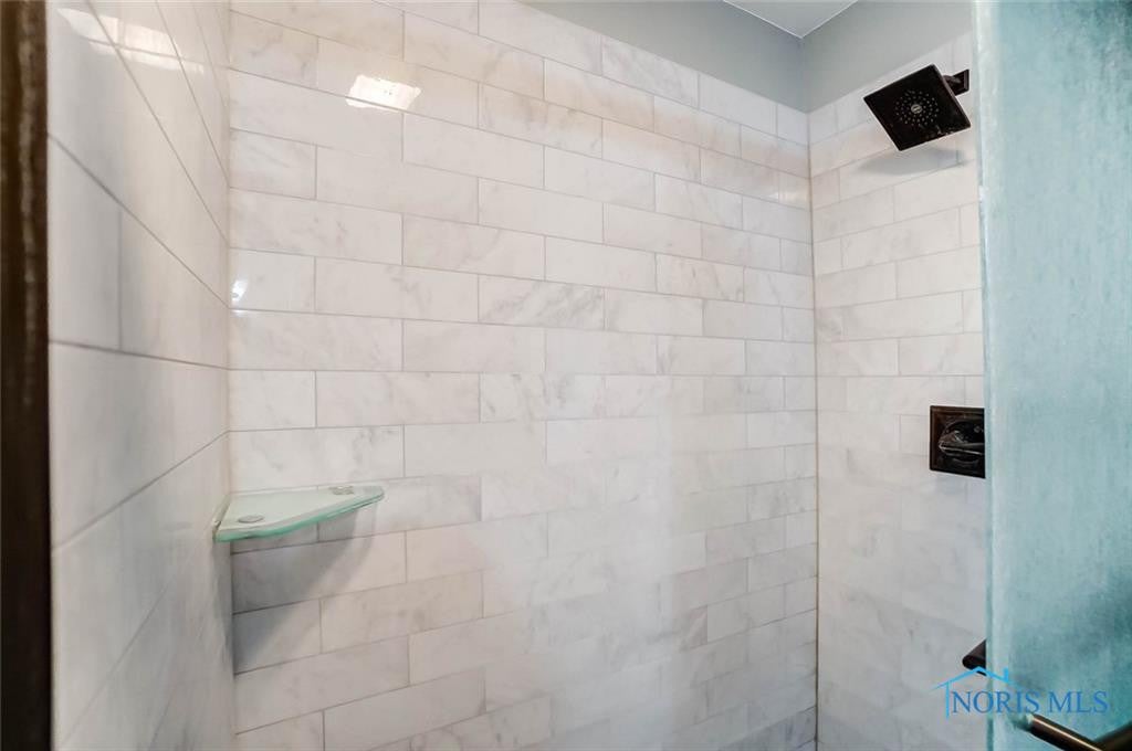 104 South River Road Waterville, OH 43566 - Photo 33 of 50 Gallery Image 33