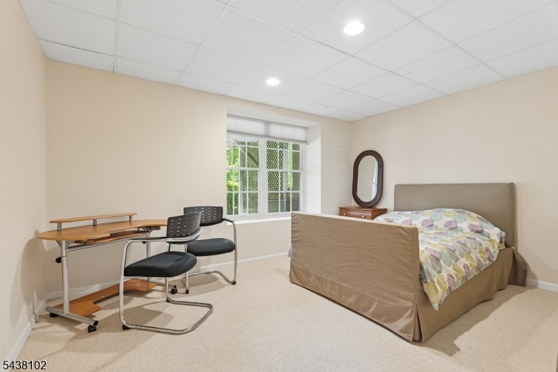 143 Van Zandt Road Skillman, NJ 08558 - Photo 32 of 40