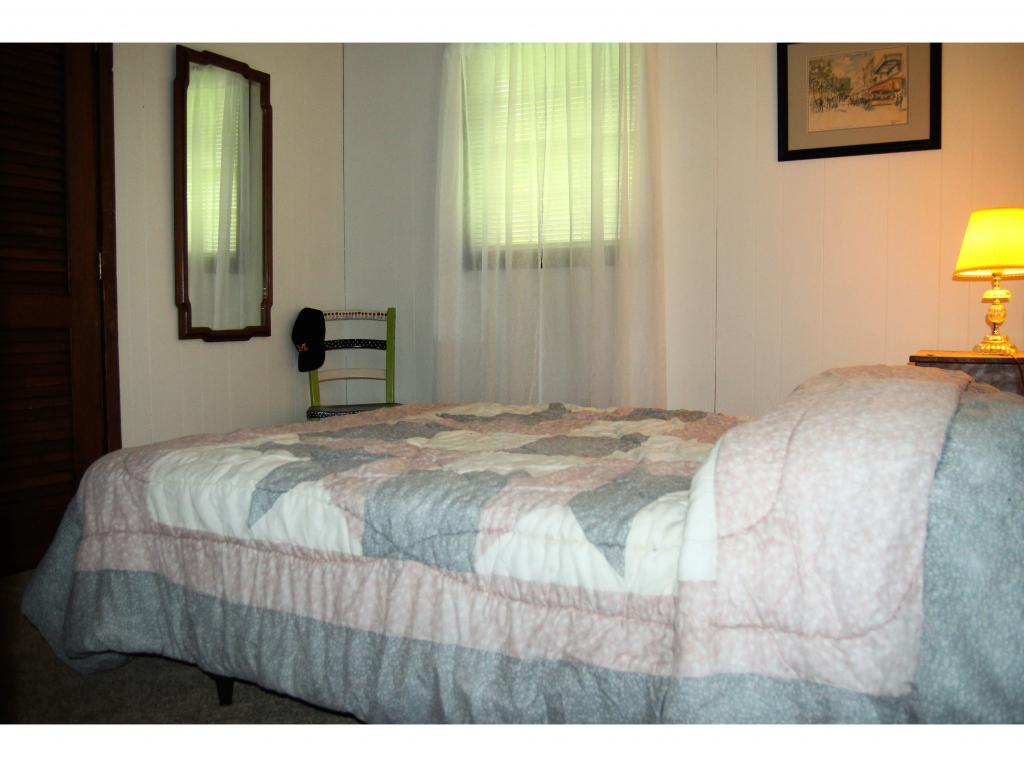41 Upper Howes Road, Unit A029 Wilmington, VT 05363 - Photo 11 of 16 Gallery Image 11