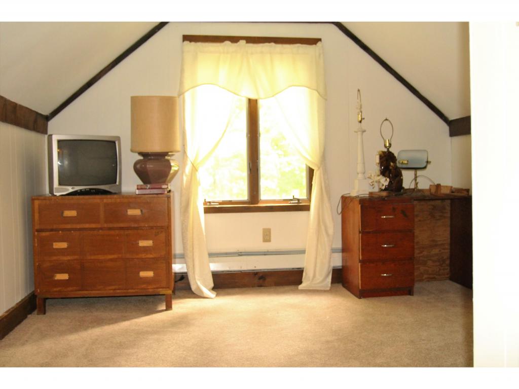 41 Upper Howes Road, Unit A029 Wilmington, VT 05363 - Photo 12 of 16 Gallery Image 12