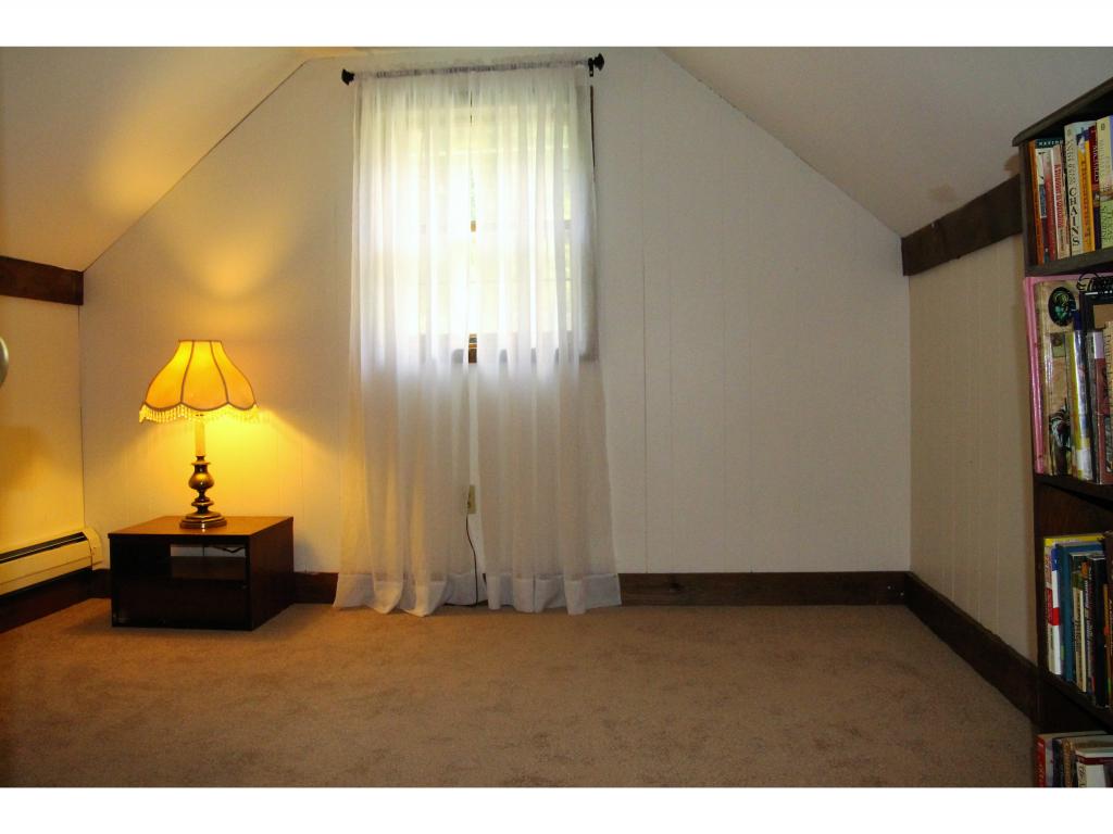 41 Upper Howes Road, Unit A029 Wilmington, VT 05363 - Photo 13 of 16 Gallery Image 13