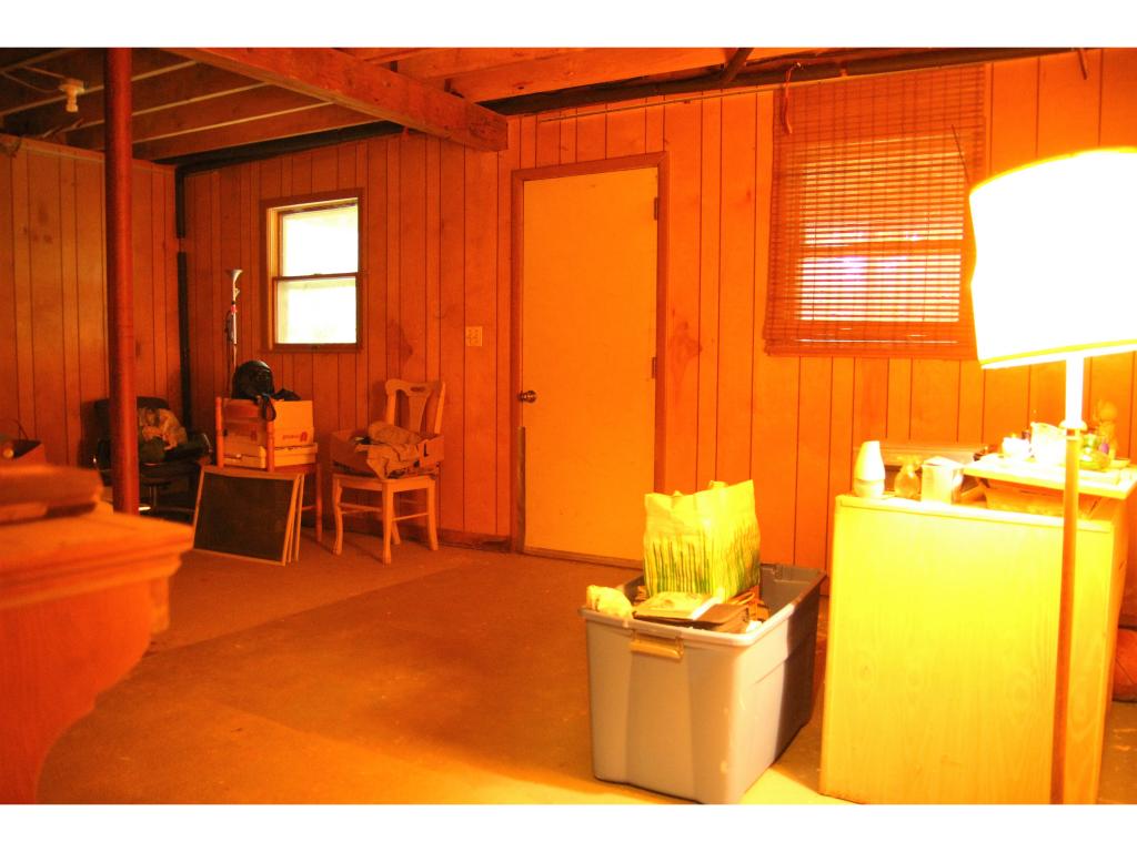 41 Upper Howes Road, Unit A029 Wilmington, VT 05363 - Photo 16 of 16 Gallery Image 16