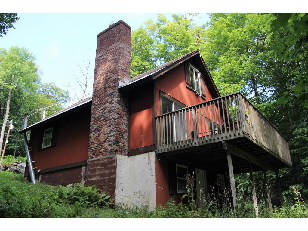 41 Upper Howes Road, Unit A029 Wilmington, VT 05363 - Photo 3 of 16 Gallery Image 3