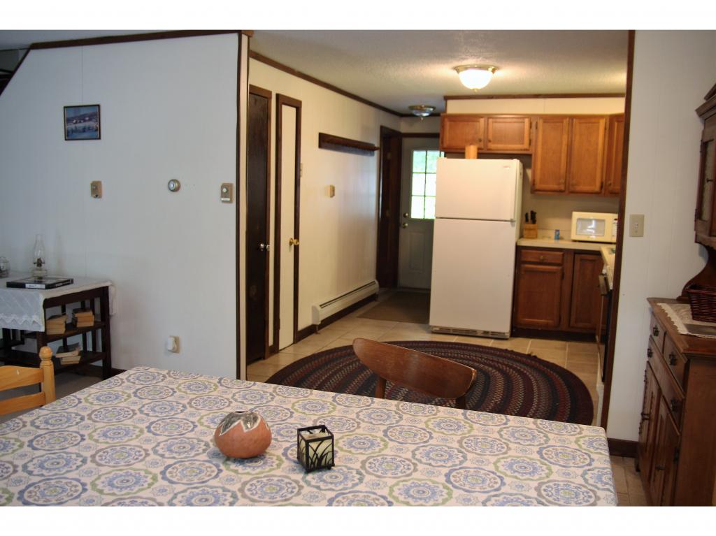 41 Upper Howes Road, Unit A029 Wilmington, VT 05363 - Photo 6 of 16 Gallery Image 6